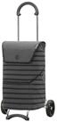 Andersen Einkaufstrolley Scala Shopper Jelke, 46 l
