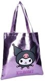 Vadobag Tragetasche Hello Kitty & Friends Shopper Metallic Moves Tasche 37x36...