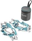Edelrid Steigeisen Spiderpick II - Steigeisen - icemint