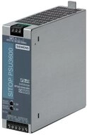 SIEMENS Siemens 6EP33230SA000BY0 Hutschienen-Netzteil (DIN-Rail) Inhalt