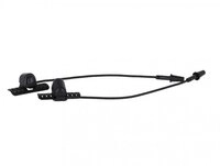 SRAM Schalthebel SRAM Schaltkn&ouml;pfe MultiClics AXS 150 mm - Zus&auml;tzliche