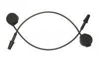 SRAM Schalthebel SRAM Blips RED eTap Schaltkn&ouml;pfe 230 mm - Zusatztaster f&uuml;r