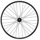 Contec Fahrrad-Laufrad