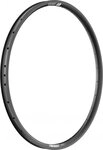 DT Swiss Laufrad DT Swiss Felge Hybrid U 533 27,5" 32 Loch Schwarz - robuste