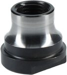 Shimano Vorderradnabe SHIMANO Konus HB-7710 M10 x 16,2 mm - 16, 2 mm