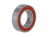 DT Swiss Laufrad DT Swiss Kugellager f&uuml;r DT Swiss Naben 15/26X7 mm - pr&auml;ziser,