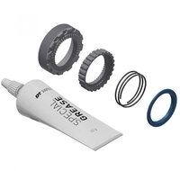 DT Swiss Vorderradnabe DT Swiss Service-Kit Ratchet EXP OS 42 Z&auml;hne - Upgrade...