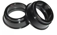 SRAM Laufrad SRAM Conversion Caps X.0/900 20x110mm (Boost), vorne - pr&auml;zise...