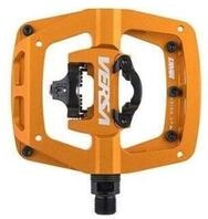 DMR Plattformpedale