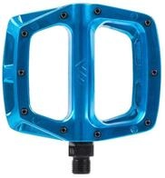DMR Plattformpedale