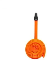 Tubolito Fahrradschlauch tubolito Tubo Foldingbike Schlauch 20 Zoll TPU -