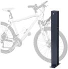 MCW Fahrradst&auml;nder MCW-G20, F&uuml;r Fahrr&auml;der mit einer Reifendicke von 8 cm...