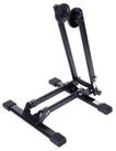 Contec Fahrrad-Montagest&auml;nder