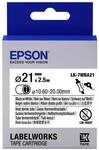 Epson Etikett