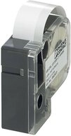 Phoenix Contact Kabelzubeh&ouml;r Phoenix Contact 803972 MM-EML (EX18)R C1 WH/BK