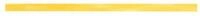 Pferd Schleifpapier PFERD TOOLS Keramikfaserfeilen KFF Flach 0,5x6x150mm A400...