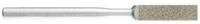 Pferd Feile PFERD TOOLS Diamantfeile f&uuml;r Handfeilger&auml;t vierkant 4,0x4,0x50mm...