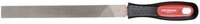 Gedore Red Feile Flachfeile 3301592