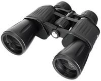 Levenhuk New Atom 10-30x50 Fernglas
