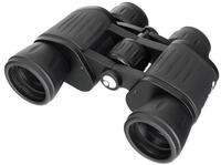 Levenhuk New Atom 8x40 Fernglas