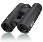 NATIONAL GEOGRAPHIC NATIONAL GEOGRAPHIC Fernglas Luchs 10x42 Fernglas