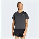 adidas Performance T-Shirt WORKOUT ESSENTIALS f&uuml;r Erwachsene, mit