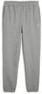 PUMA Sporthose Funtals Fleece-Basketballjogginghose Herren