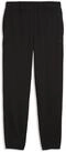 PUMA Sporthose Funtals Fleece-Basketballjogginghose Herren