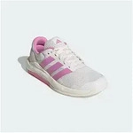 adidas Performance DROPSET BASE-TRAININGSSCHUHE Indoorschuh