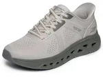 Skechers BOBS ARC WAVES REMIX Slip-On Sneaker Slipper, Schlupfschuh, Halbschuh,