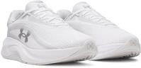 Under Armour&reg; UA Radiant TR Trainingsschuh besonders geeignet f&uuml;r Gym und