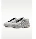 Nike Nike Reax 8 TR Trainingsschuh