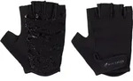 Energetics Multisporthandschuhe Handschuh MFG370 057 BLACK NIGHT L