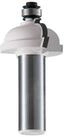 Makita Fr&auml;se Makita Fr&auml;ser Profil 6mm D-09569