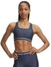 Under Armour&reg; Sport-BH Under Armour Damen Sport BH Crossback Mid Bra 1361034