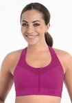 Anita Active Sport-BH herausnehmbare Schaumschalen