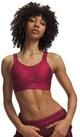 Under Armour&reg; Sport-BH Under Armour Damen Sport BH UA Infinity High 2.0 Bra...