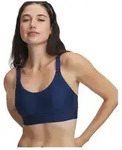 Under Armour&reg; Set: Sport-BH Infinity Mid 2.0 Bra Damen