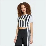 adidas Performance Fu&szlig;balltrikot (1-tlg)