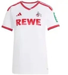 adidas Performance Fu&szlig;balltrikot adidas Performance 1. Bundesliga