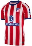 Nike Fu&szlig;balltrikot Nike Performance Primera Division