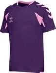 hummel T-Shirt Hmlcore 2.0 Jersey S/S Kids