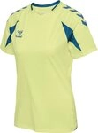hummel T-Shirt Hmlcore 2.0 Jersey S/S Woman