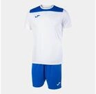 Joma Fu&szlig;balltrikot PHOENIX II SET