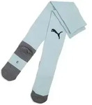 PUMA Fu&szlig;ballstutzen Puma Stutzen teamLIGA26 Socks Core 707064 gr&uuml;n 31-34