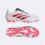adidas Performance PREDATOR CLUB FG/MG Fu&szlig;ballschuh f&uuml;r viele verschiedene B&ouml;den