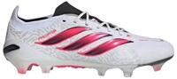 adidas Performance Predator Fu&szlig;ballschuh