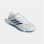 adidas Performance COPA PURE IV CLUB KIDS, FESTE B&Ouml;DEN/MULTI GROUND...