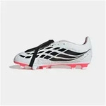 adidas Performance PREDATOR CLUB FT FG/MG J Fu&szlig;ballschuh f&uuml;r viele...