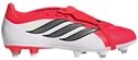 adidas Performance adidas Performance Fu&szlig;ballschuh